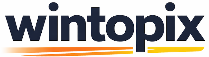 Wintopix