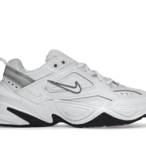 M2K Tekno Cool White Women’s Sneaker BQ3378-100