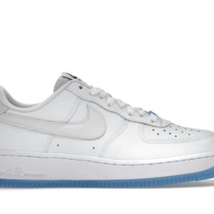 Air Force 1 Low UV Reactive Swoosh Women’s DA8301-101
