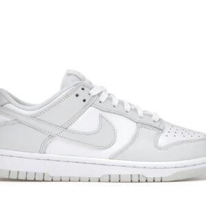 Dunk Low Photon Dust Women’s DD1503-103
