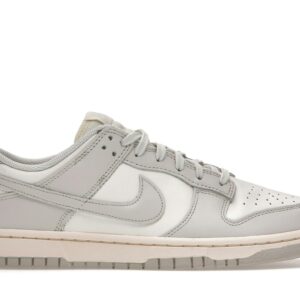 Dunk Low Sail Light Bone Womens DD1503-107