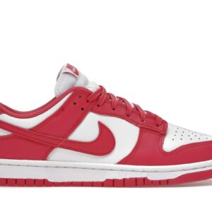 Dunk Low Archeo Pink Womens DD1503-111