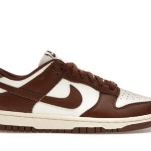 Dunk Low Cacao Wow Women’s DD1503-124