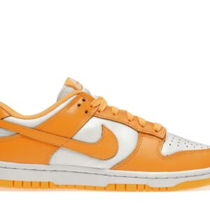 Dunk Low Laser Orange Womens DD1503-800