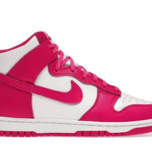 Dunk High Pink Prime Women’s Sneakers DD1869-110