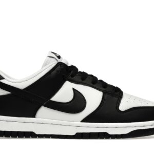 Dunk Low Next Nature Panda Women’s DD1873-102
