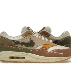 Air Max 1 Premium Wabi-Sabi Women’s DQ8656-133 Sneakers
