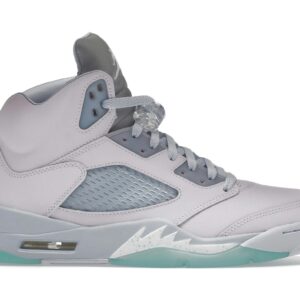 Jordan 5 Retro Easter 2022 Regal Pink DV0562-600 Sneakers