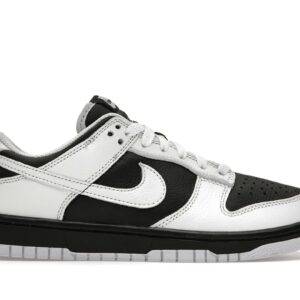 Dunk Low Retro Reverse Panda FD9064-011 Sneakers