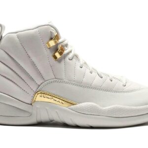 Jordan 12 Retro Phantom Women’s FD9101-007