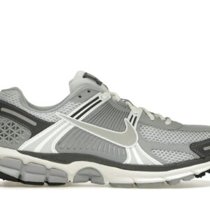 Air Zoom Vomero 5 Women’s Pure Platinum FD9919-001