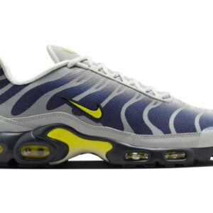 Air Max Plus Obsidian Opti Yellow FZ4622-001