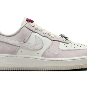 Air Force 1 Low ’07 LX Year of the Dragon (2024) Women’s Sneaker FZ5066-111