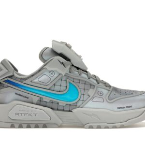 Dunk Genesis Low RTFKT OG Edition HF0438-001 Sneakers