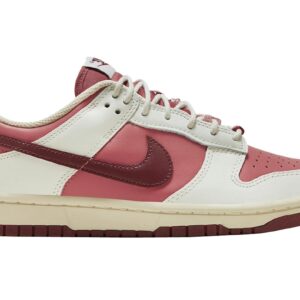 Dunk Low Valentine’s Day 2024 Alternate Women’s Sneaker HF0736-161