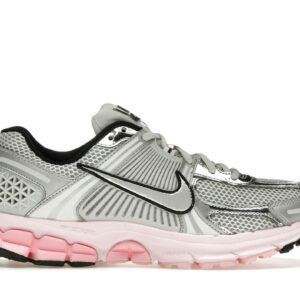 Zoom Vomero 5 Photon Dust Pink Foam Women’s Running Shoes HF1877-001