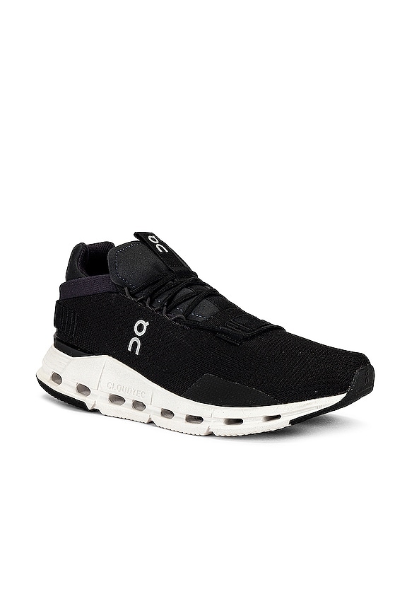 Cloudnova - Ivy & Eclipse - Image 4