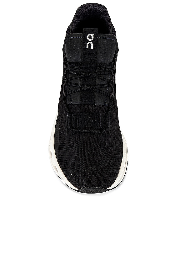 Cloudnova - Ivy & Eclipse - Image 6