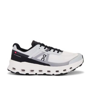 Cloudvista 2 On - Glacier & Eclipse