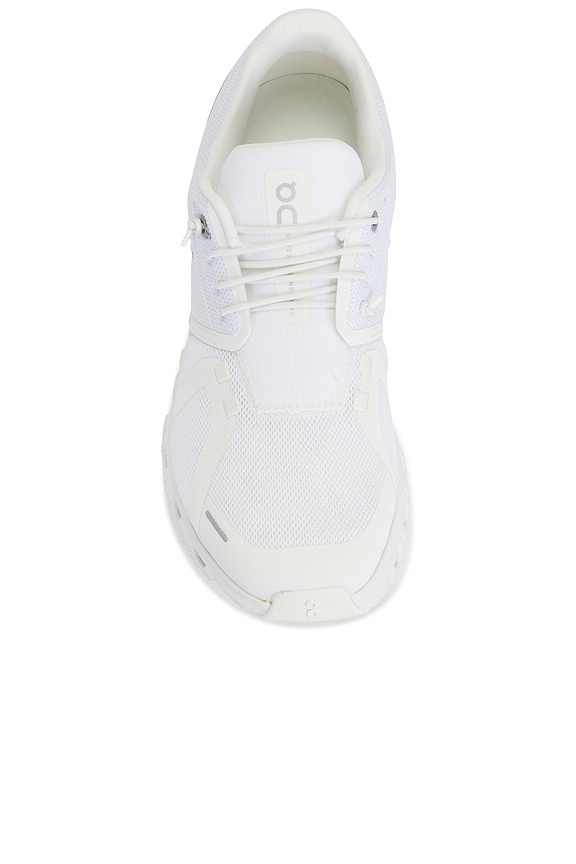 Cloud 6 Coast - White - Image 6