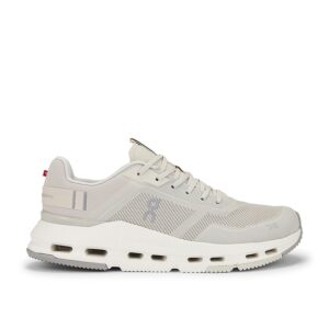 Cloudnova Form 2 Tt - Sand & Ivory