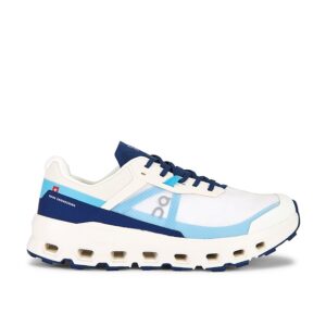 Cloudvista 2 On - Cream & Horizon