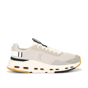 Cloudnova Form 2 On - Truffle & Dew