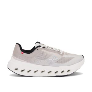 Cloudsurfer Next Sneaker On - Fog & Ivory