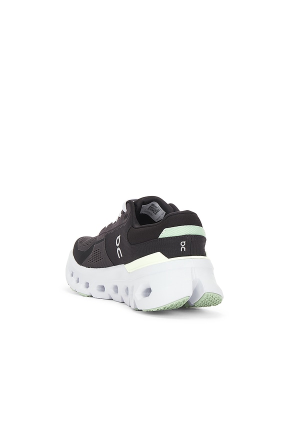 Cloudrunner 2 - Shadow & Lima - Image 5