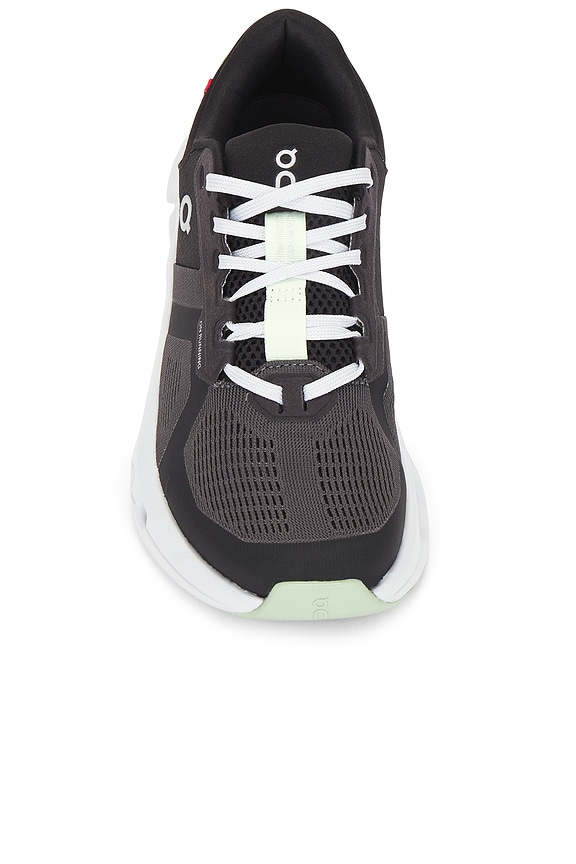 Cloudrunner 2 - Shadow & Lima - Image 6