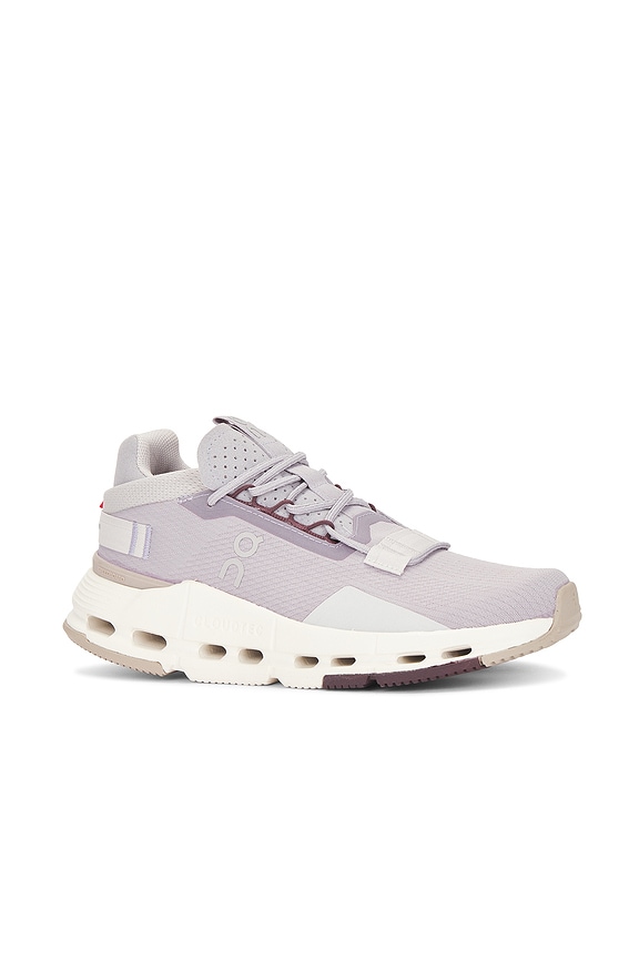 Cloudnova 2 On - Fade & Desert - Image 4