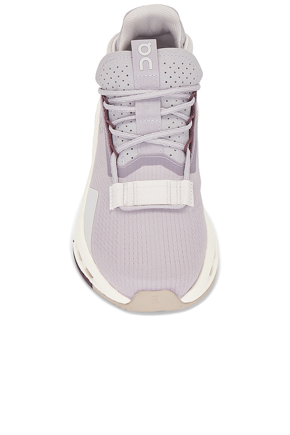 Cloudnova 2 On - Fade & Desert - Image 6