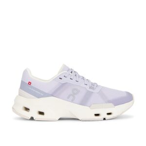 Cloudpulse Sneaker On - Raindrop & Stone