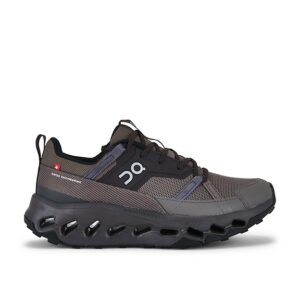 Cloudhorizon Sneakers On - Eclipse & Pebble