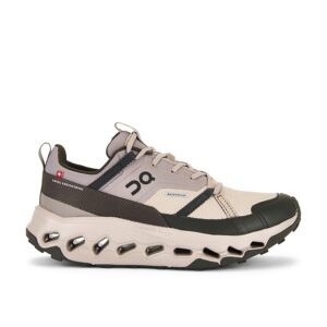 Cloudhorizon Wp Sneakers On - Desert & Thorn