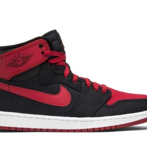 Jordan 1 Retro AJKO Bred (2012) Sneakers – 402297-001
