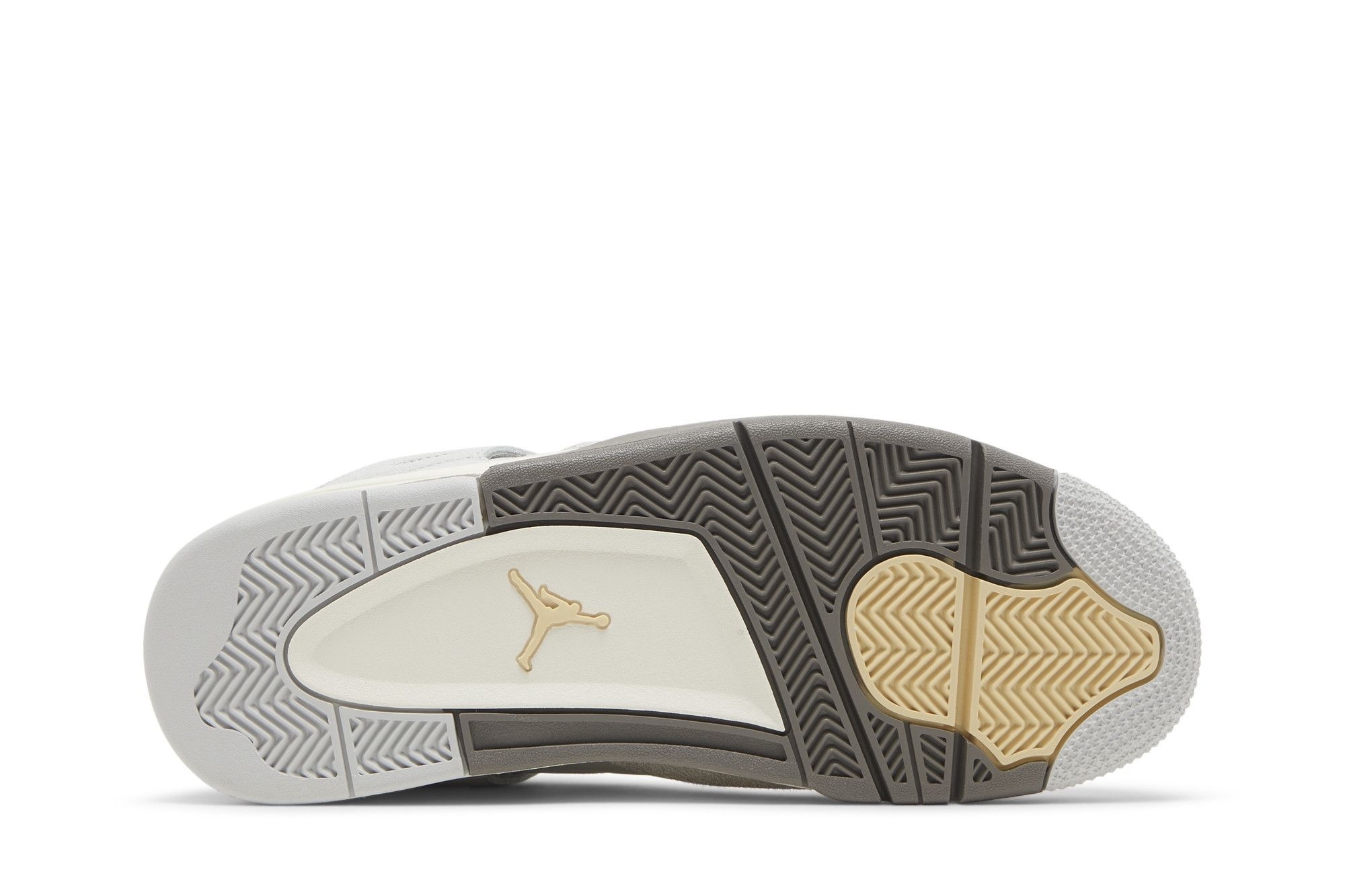 Jordan 4 Retro SE Craft Photon Dust – DV3742-021 – Sneakers - Image 4