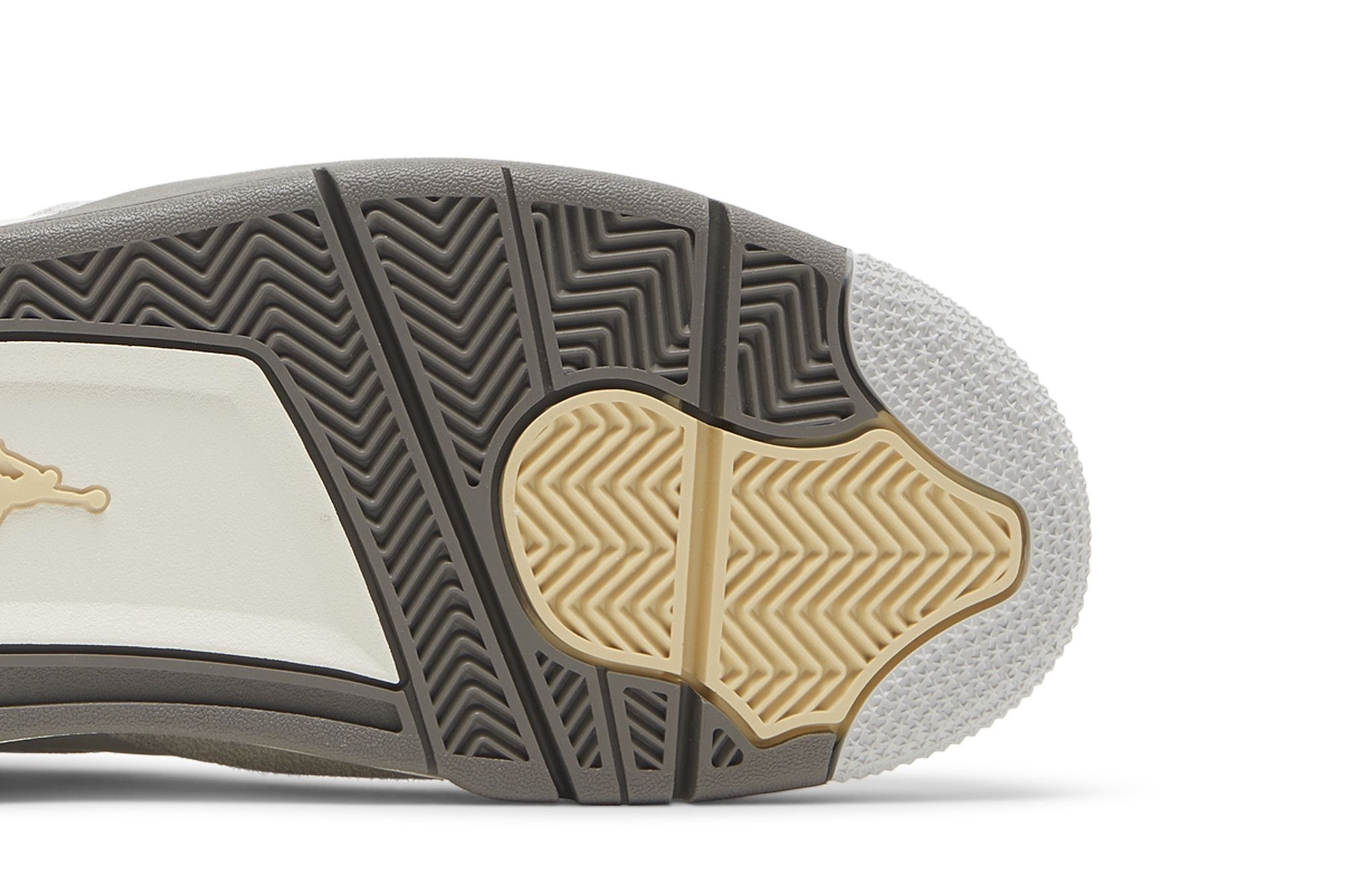 Jordan 4 Retro SE Craft Photon Dust – DV3742-021 – Sneakers - Image 5