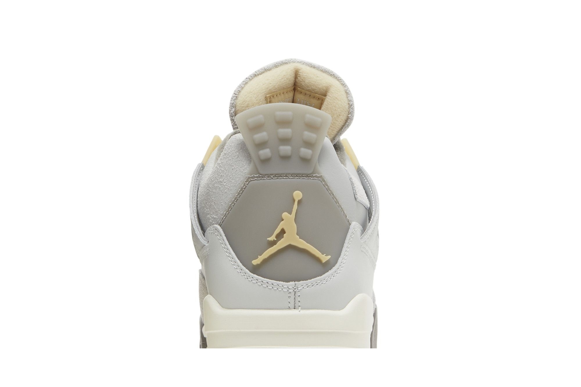 Jordan 4 Retro SE Craft Photon Dust – DV3742-021 – Sneakers - Image 7
