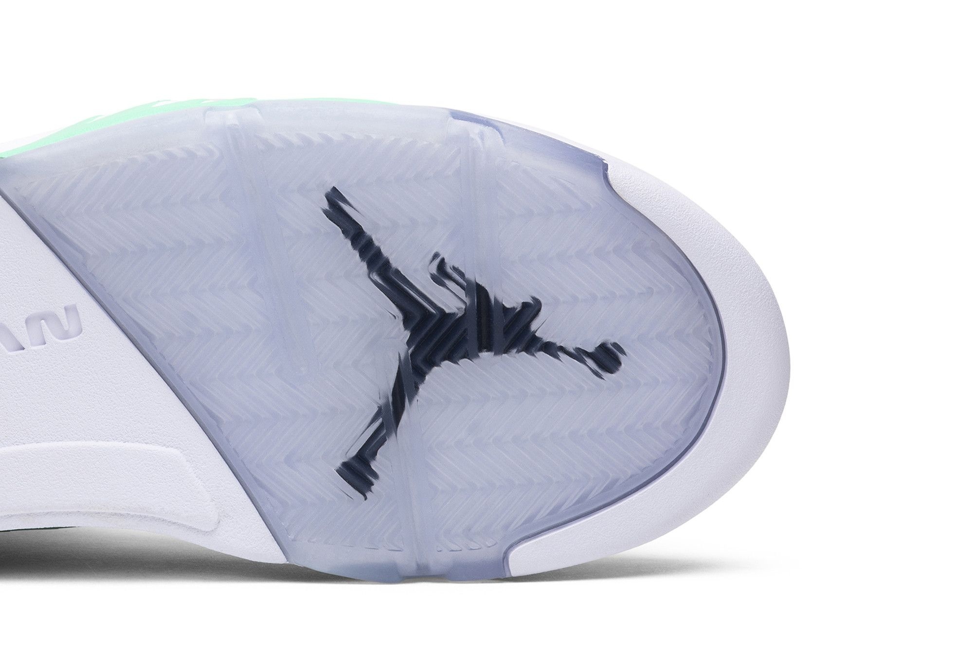 Jordan 5 Retro Wings Sneakers – AV2405-900 – Multi-Colour - Image 5