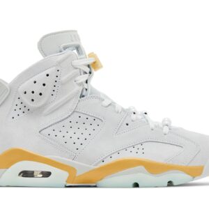 Jordan 6 Retro Craft Paris Olympics Women’s Sneakers – DQ4914-074
