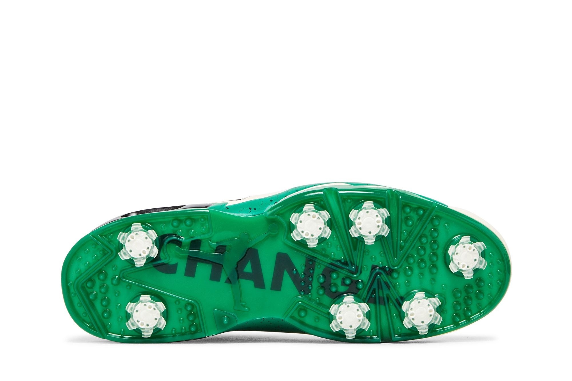 Jordan 6 Retro Low Golf NRG Eastside Golf 1961 Shoes – FJ0848-100 - Image 4