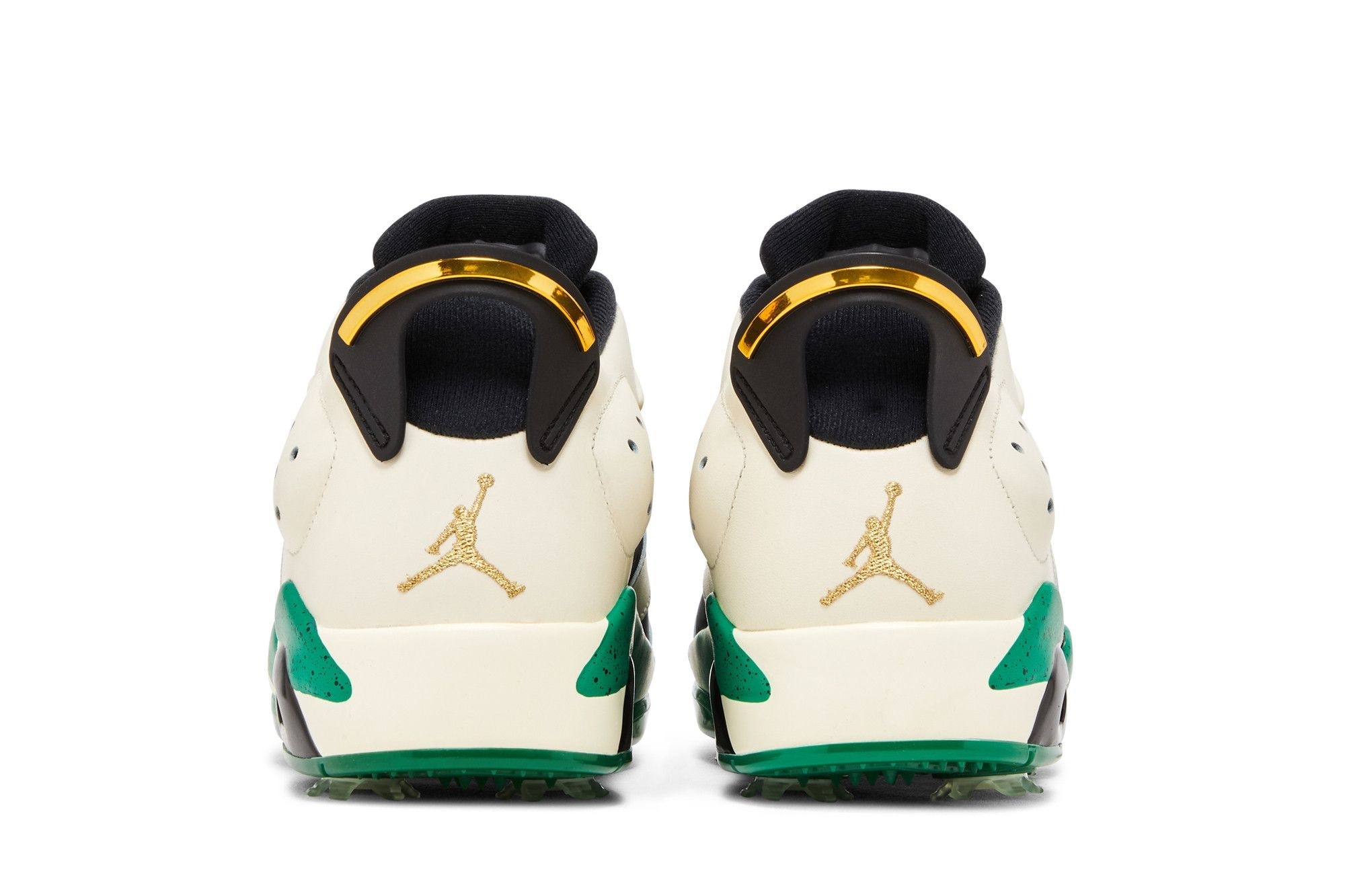 Jordan 6 Retro Low Golf NRG Eastside Golf 1961 Shoes – FJ0848-100 - Image 6