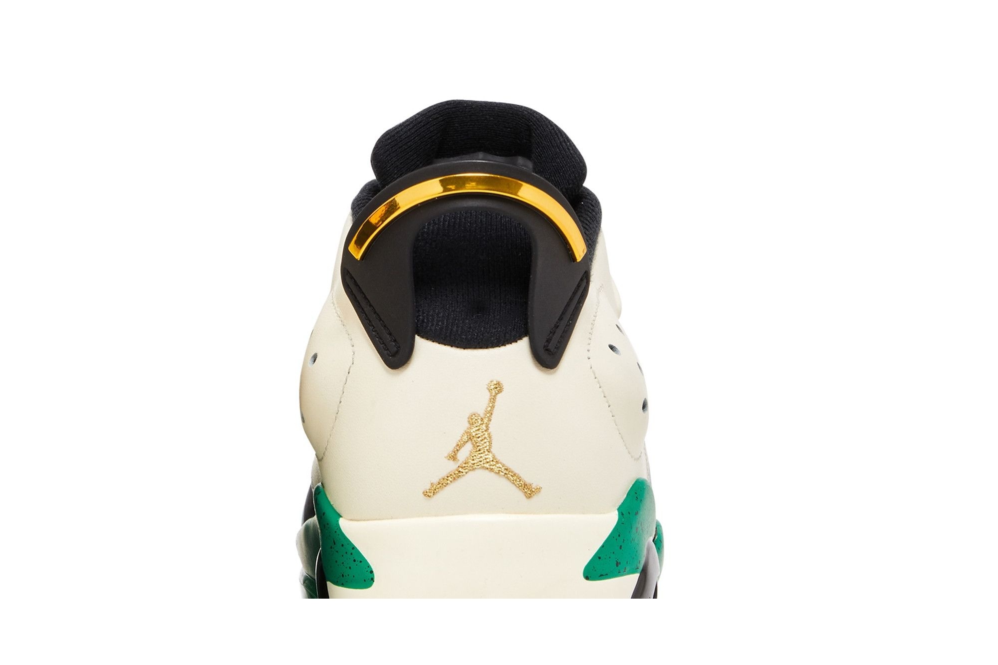 Jordan 6 Retro Low Golf NRG Eastside Golf 1961 Shoes – FJ0848-100 - Image 7