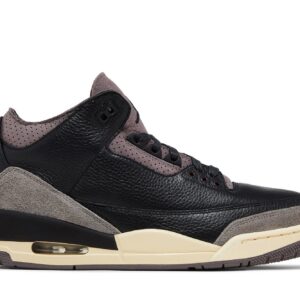 Air Jordan 3 Retro OG SP A Ma Maniére ‘While You Were Sleeping’ Women’s – FZ4811-001