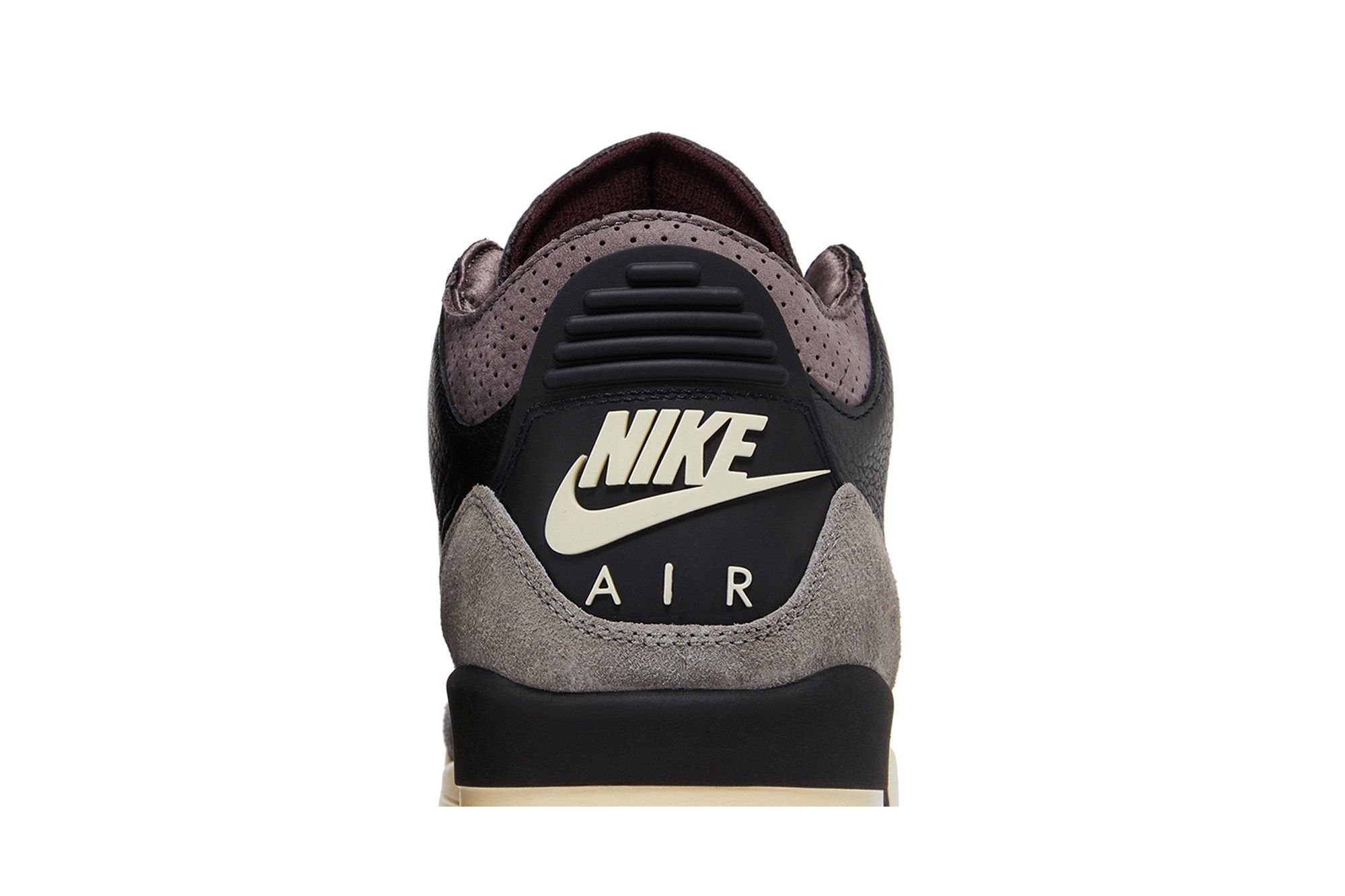 Air Jordan 3 Retro OG SP A Ma Maniére ‘While You Were Sleeping’ Women’s – FZ4811-001 - Image 7