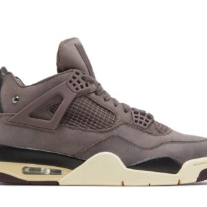 Air Jordan 4 Retro SP A Ma Maniére Violet Ore – DV6773-220