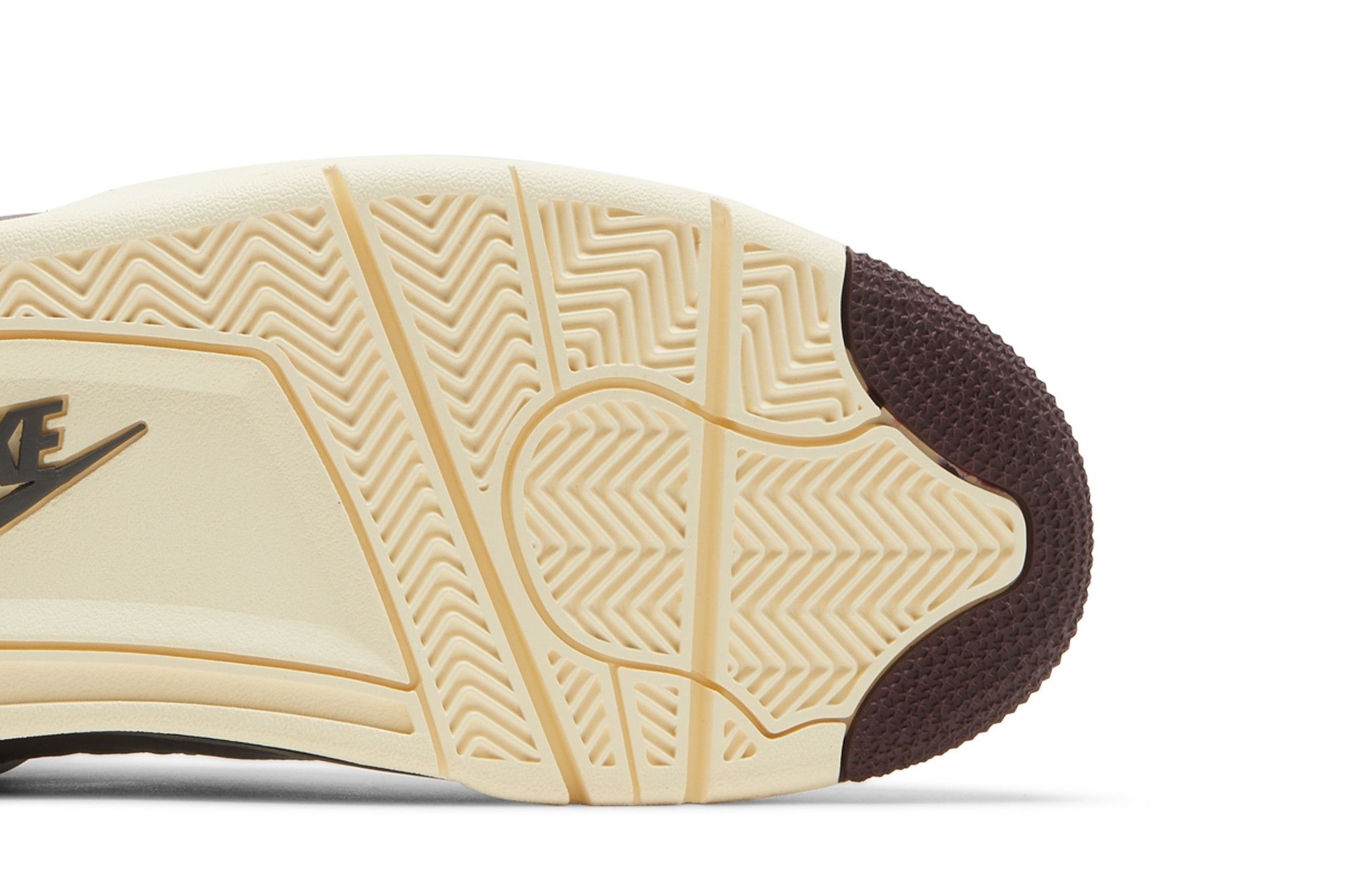 Air Jordan 4 Retro SP A Ma Maniére Violet Ore – DV6773-220 - Image 5