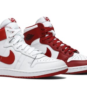 New Beginnings Pack Retro High 1 & Air Ship Sneakers – CT6252-900