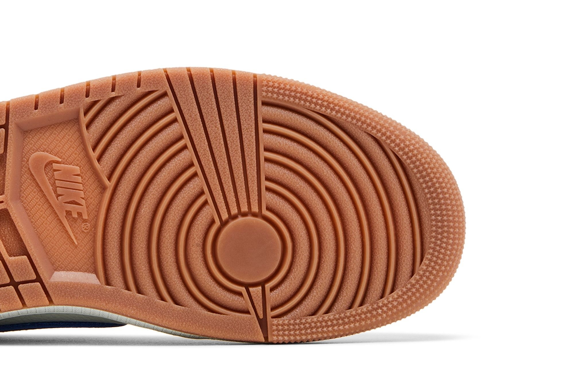 Women’s Jordan 1 Retro Low OG SP Travis Scott Canary Sneakers – DZ4137-700 - Image 5